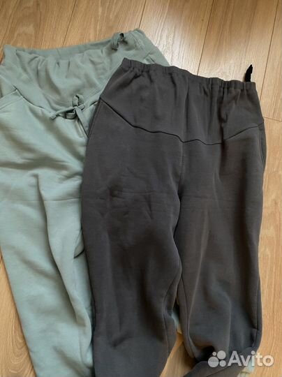 Штаны для беременных