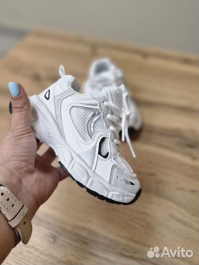 Кроссовки 21, 22, 23, 26, 27, 28, 29, 30, 31, 32