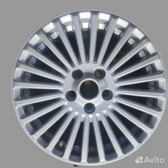 Пескоструйная обработка и порошковая покраска