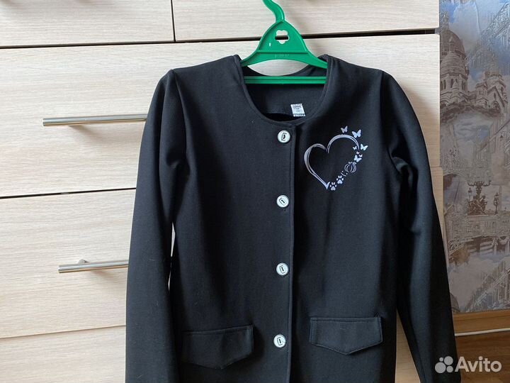 Детская одежда