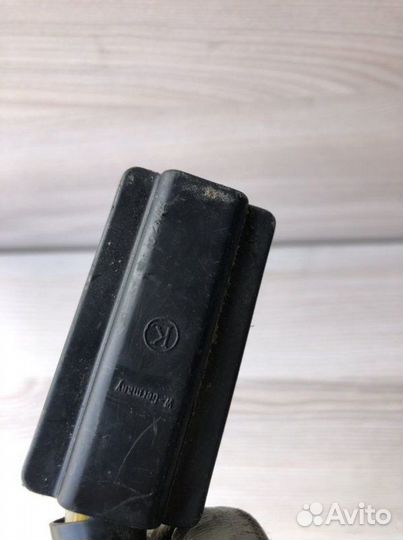 Переключатель Mercedes W123 W123