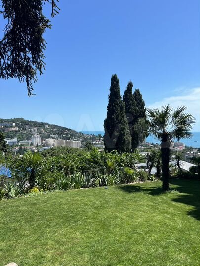 Дом 50 м² на участке 10 сот.