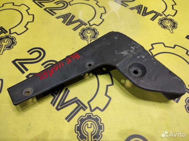 Брызговик задний левый Subaru Legacy BLE EZ30D