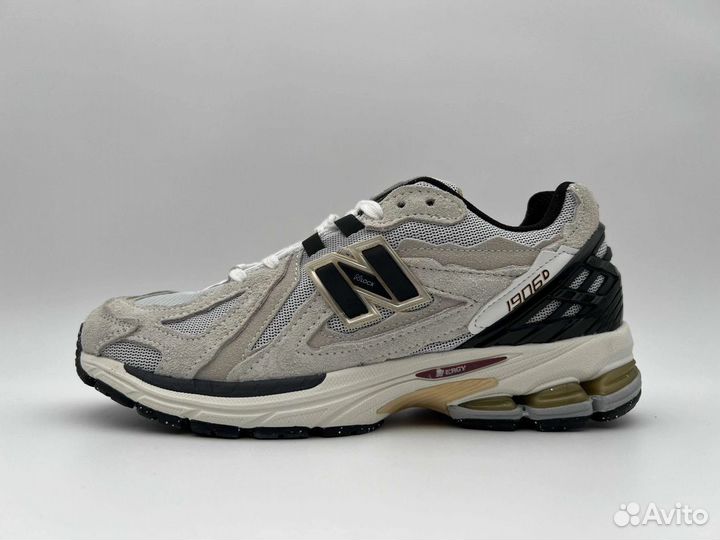 New balance 1906d protection pack