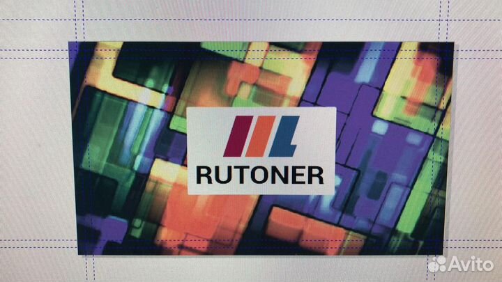 Заправка картриджей Выезд