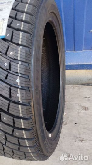 Triangle IcelynX TI501 245/45 R18 100T