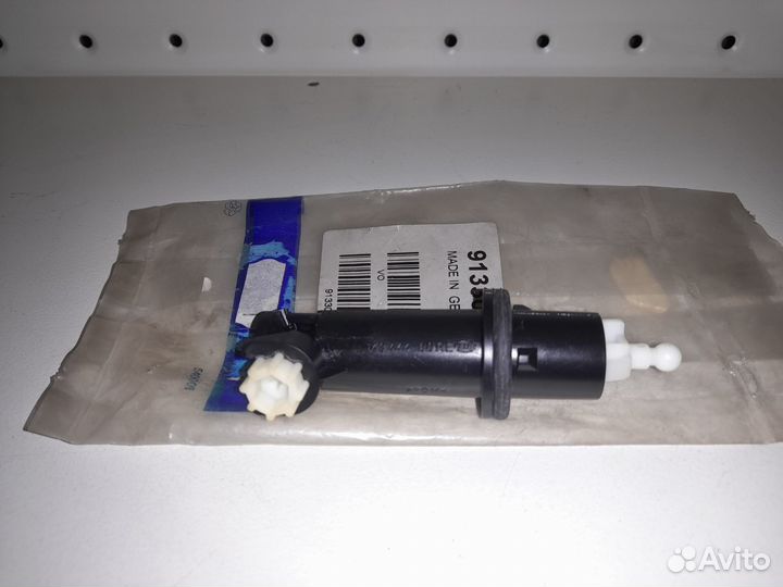 Volvo 850 Винт регулировки корректора фары Новый