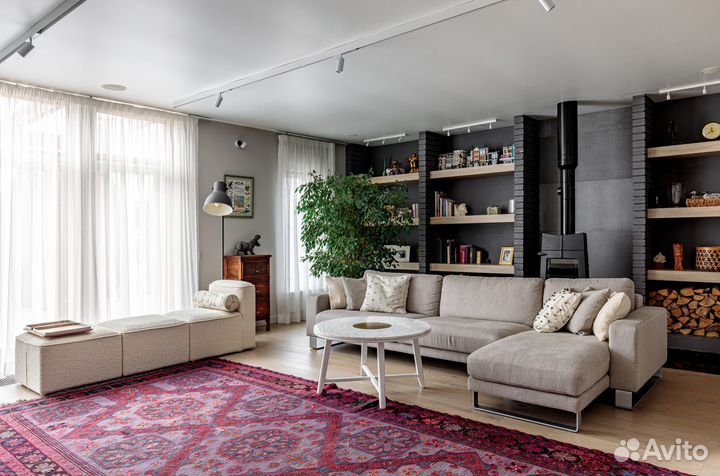 Маляр, Поклейщик обоев