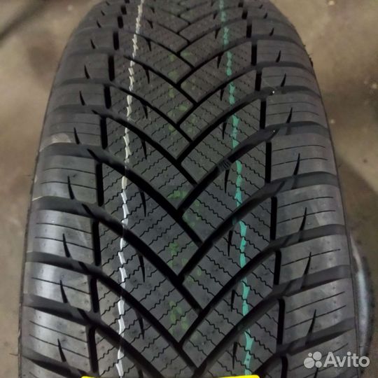 Minerva Eco Winter 195/55 R20