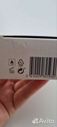 Lacoste L.12.12 Blanc pure Collector Edition