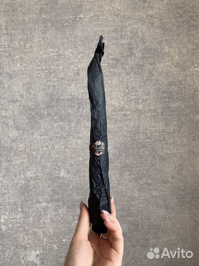 Свечи из вощины