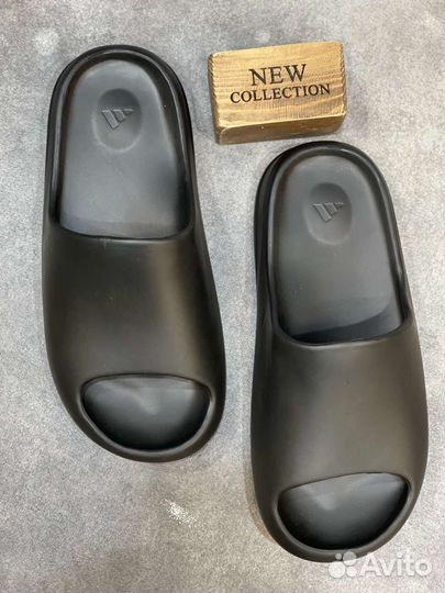 Слайды Yeezy сланцы 1905