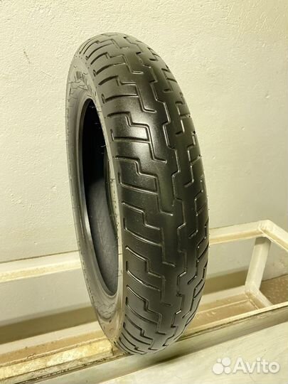 130/90 R16 Dunlop D404 (46)