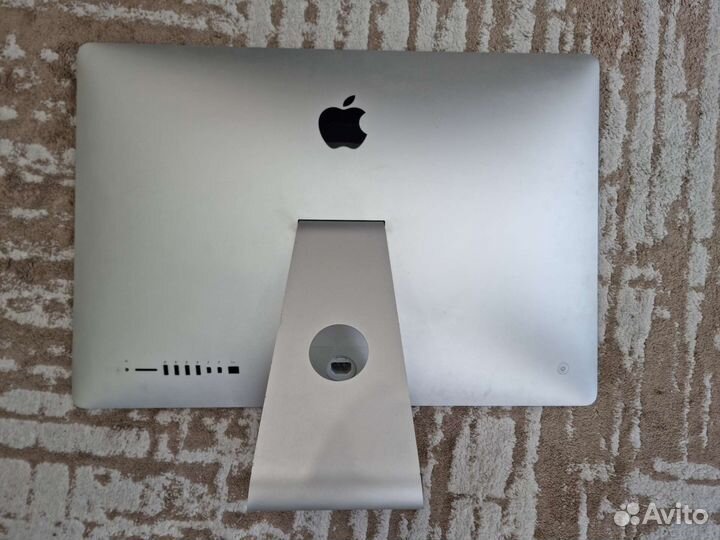 Корпус iMac 27 A1419 Late 2012