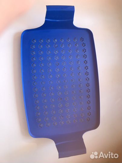 Лоток для кошек