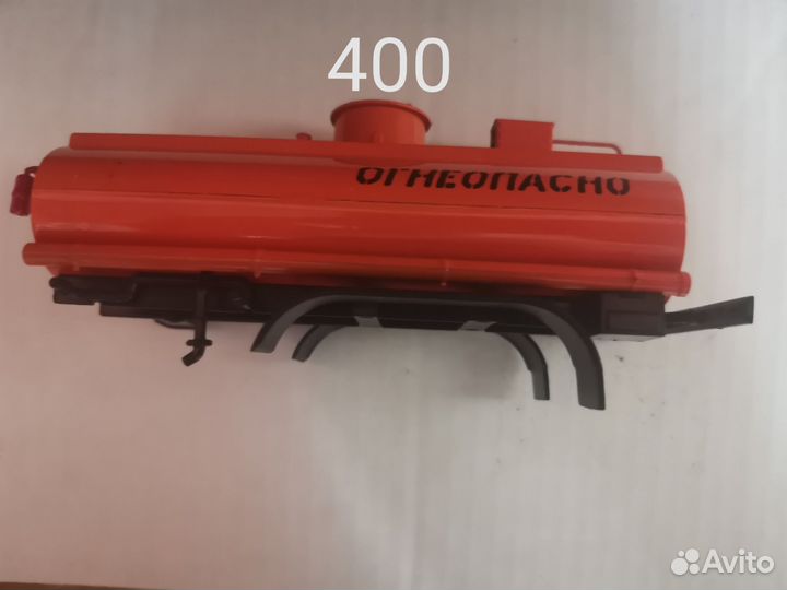 Запчасти к моделям маз, камаз, урал