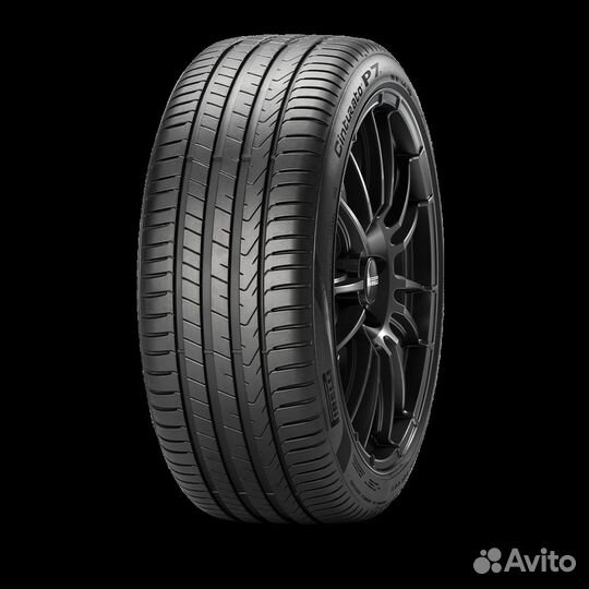 Pirelli Cinturato P7 new 225/45 R18 91Y