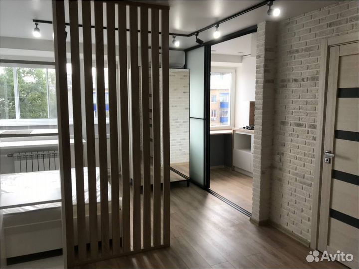 Ремонт квартир под ключ без посредников