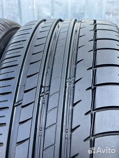 Triangle Sportex TSH11 225/40 R18 92Y