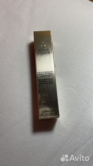 Консилер Kevyn Aucoin