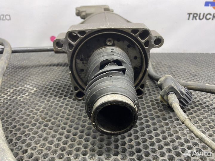 K013727 эпу сцепления