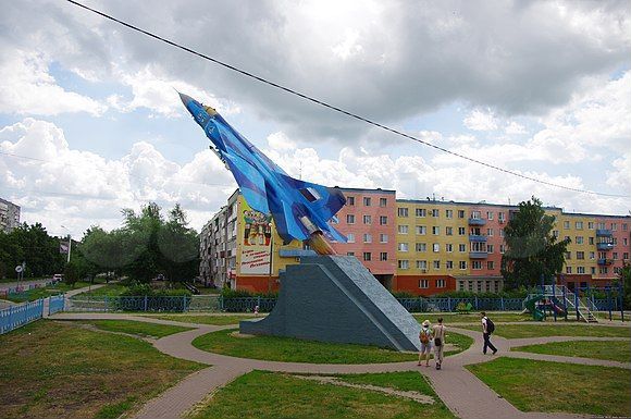 1-к. квартира, 28 м², 1/3 эт.