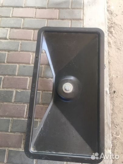 Подставка под телевизор