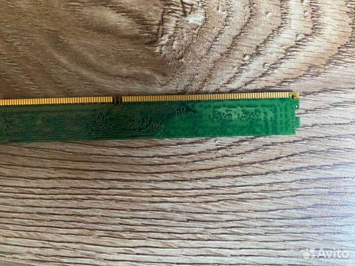 Видеокарта, Процессор, Монитор, Оперативная память