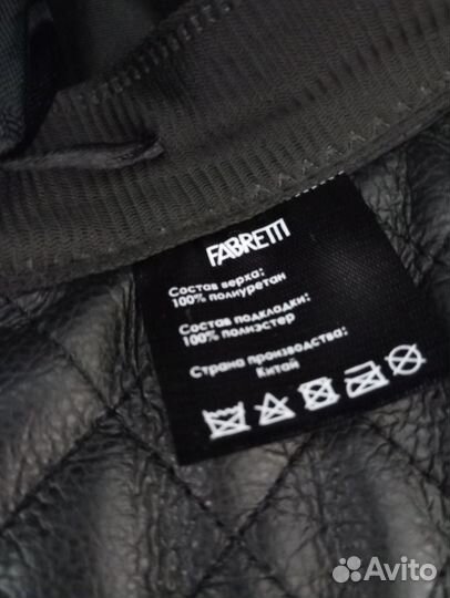 Шляпа- панама женская