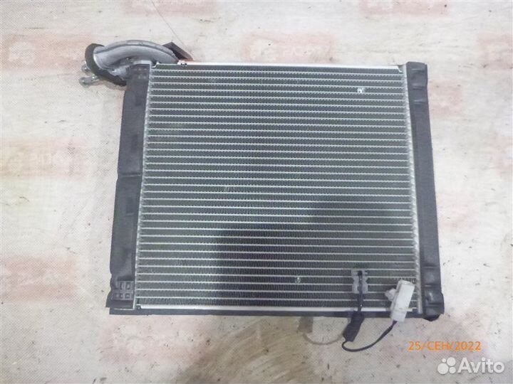 Испаритель Toyota Rav4 ASA44 2arfe 2013