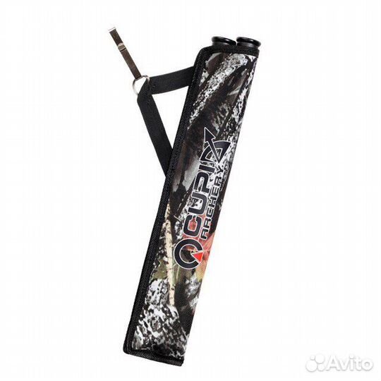 Колчан для стрел