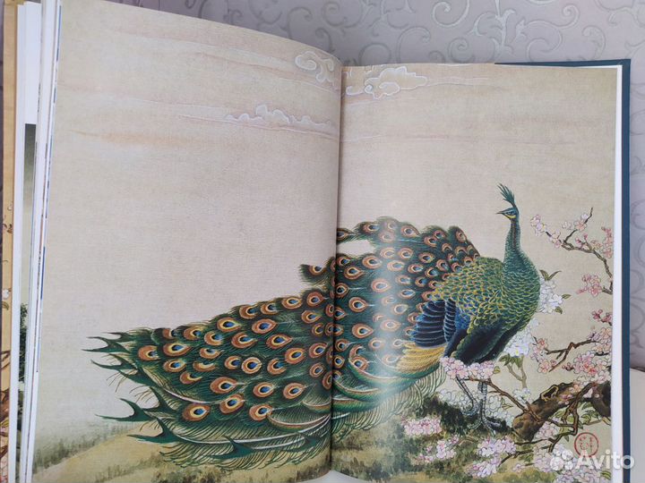 Книга Свет бхагаваты