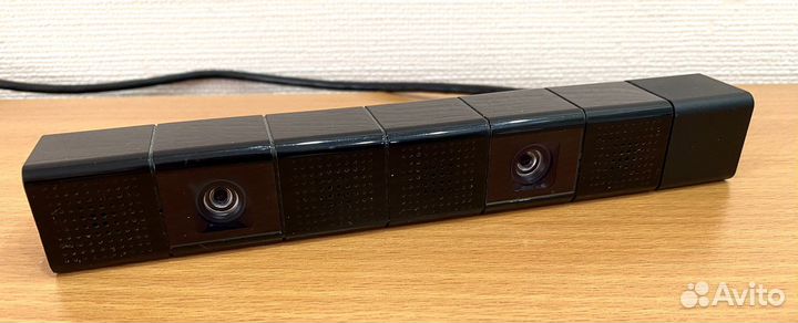 Sony PS4 Камера