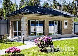 Окна Пластиковые