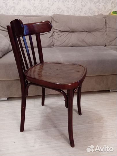 Венский стул