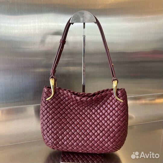 Сумка bottega veneta * под заказ