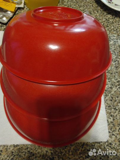 Посуда, еда, кухня