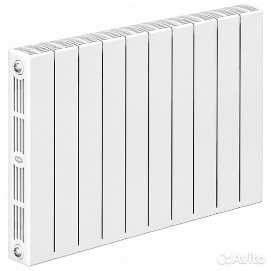 Rifar supremo 500 x 12