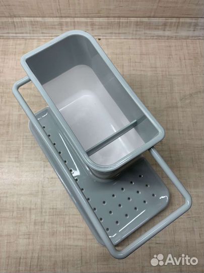 Органайзер для кухни