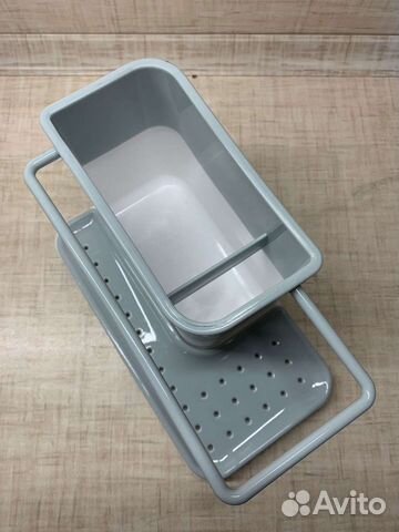 Органайзер для кухни