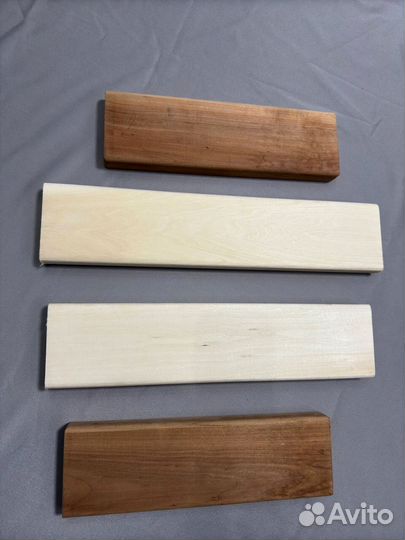 Полог 3 сорт