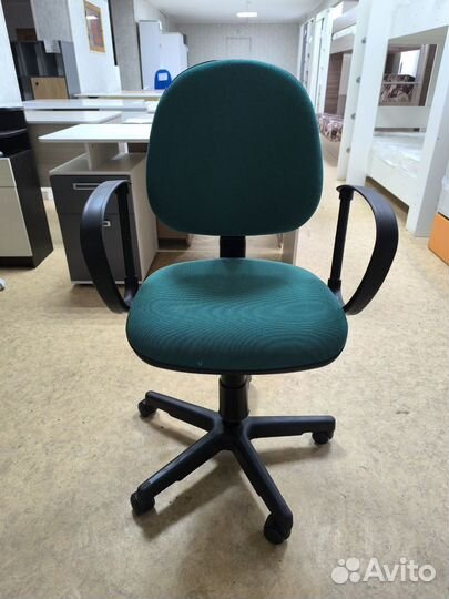 Кресло новое 