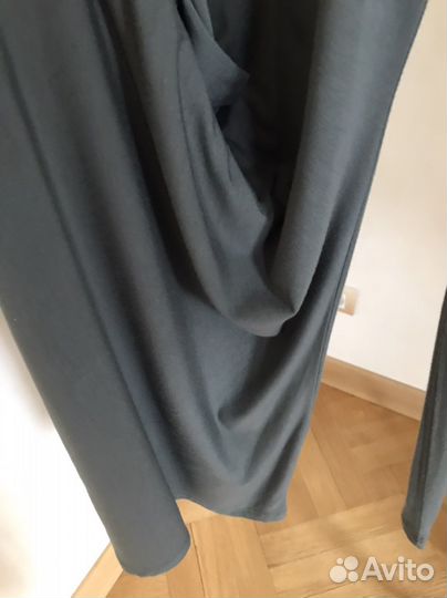 Оригинал Alexander Wang Платье