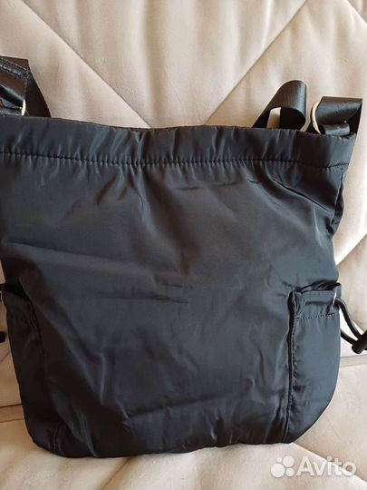 Сумка женская через плечо новая