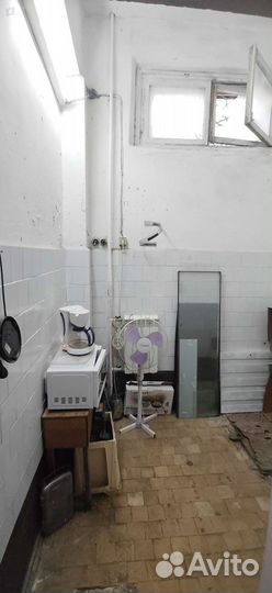 Продаётся бизнес по продаже цв