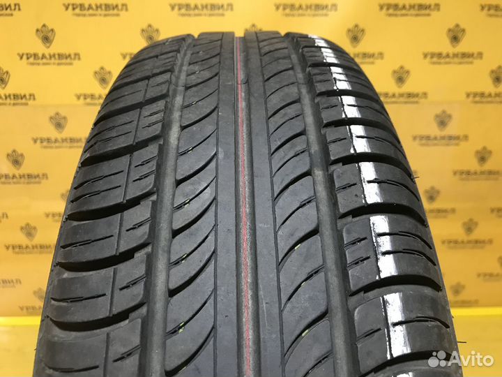 Amtel Planet DC 185/65 R15 88H