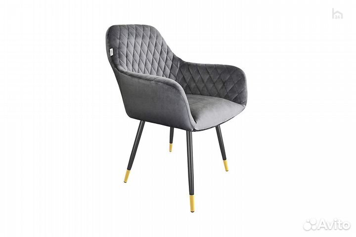 Полукресло SHT-ST38/S95-1