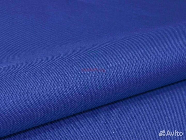 Ткань оксфорд рулонами, на отрез