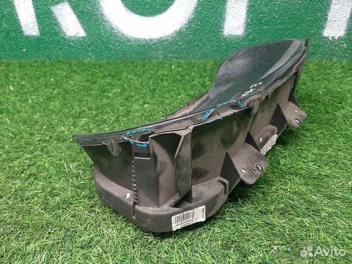 В наличии: Панель приборов Toyota Corolla X E150