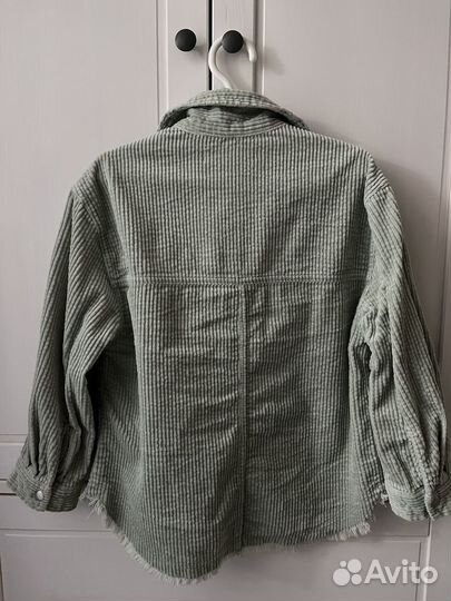 Рубашка одежда для девочки зара zara